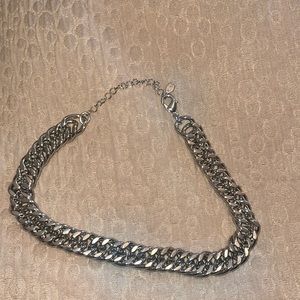 Aldo Necklace